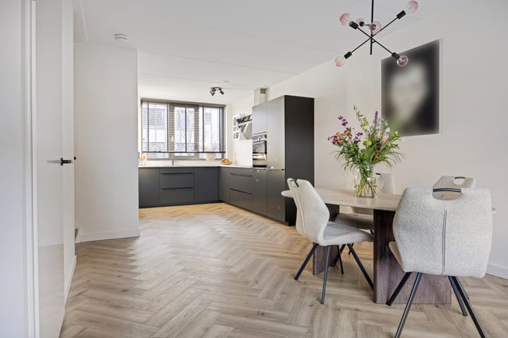 Photo 4 of Meerval 12