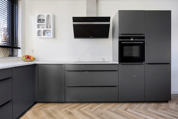 Photo 7 of Meerval 12