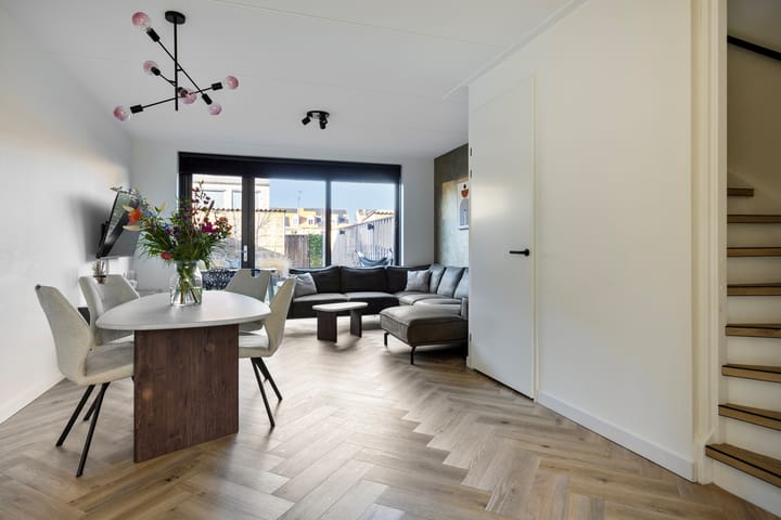 Photo 8 of Meerval 12