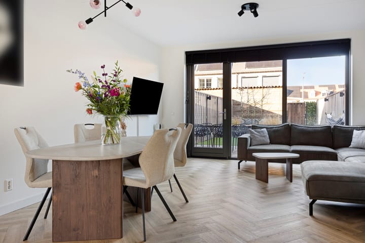 Photo 9 of Meerval 12