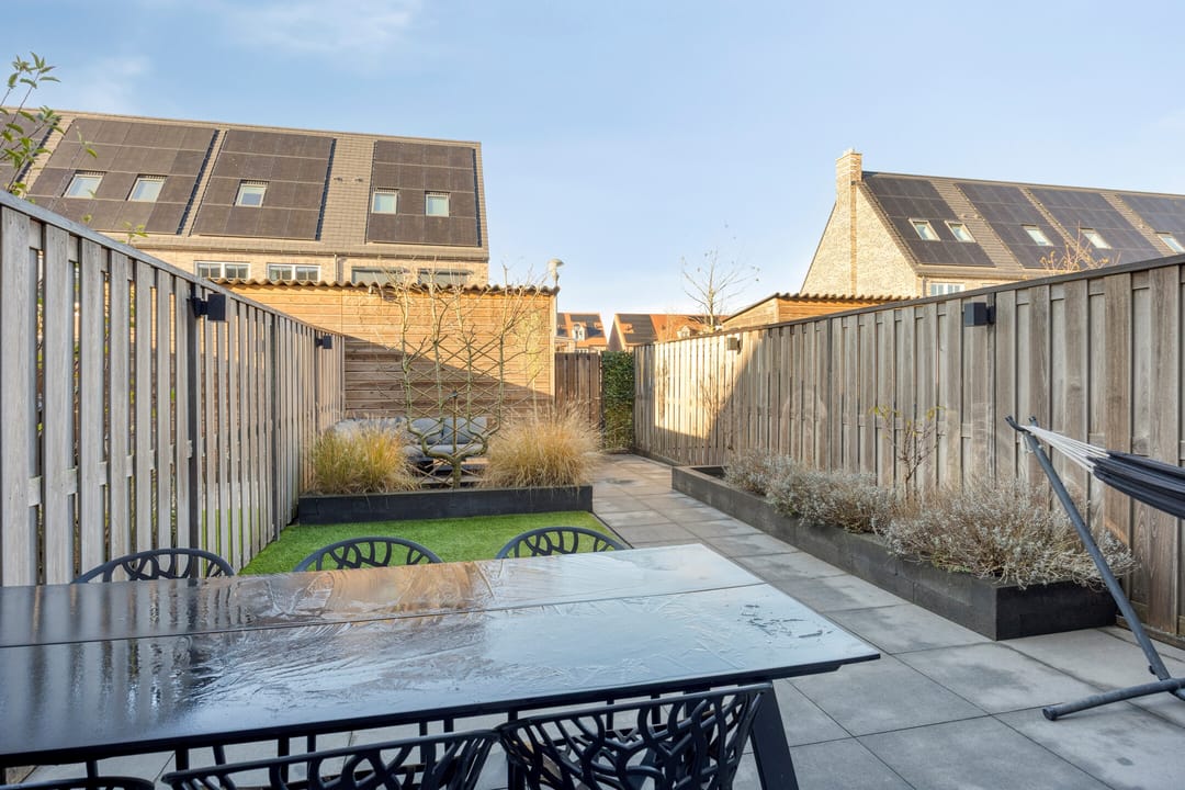 Foto 11 van Meerval 12