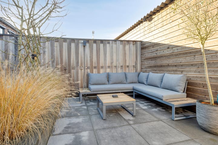 Photo 14 of Meerval 12