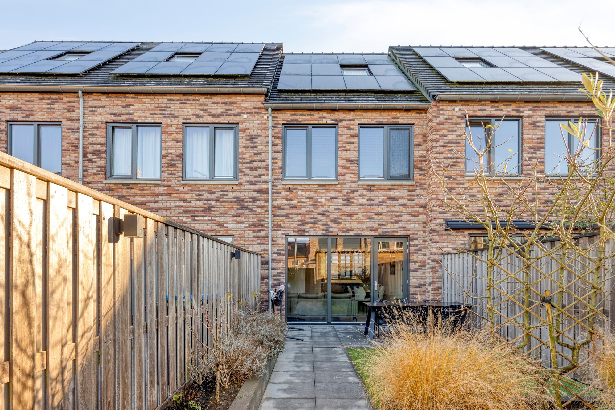 Foto 15 van Meerval 12