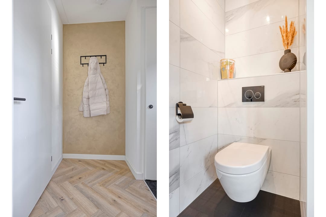 Foto 16 van Meerval 12