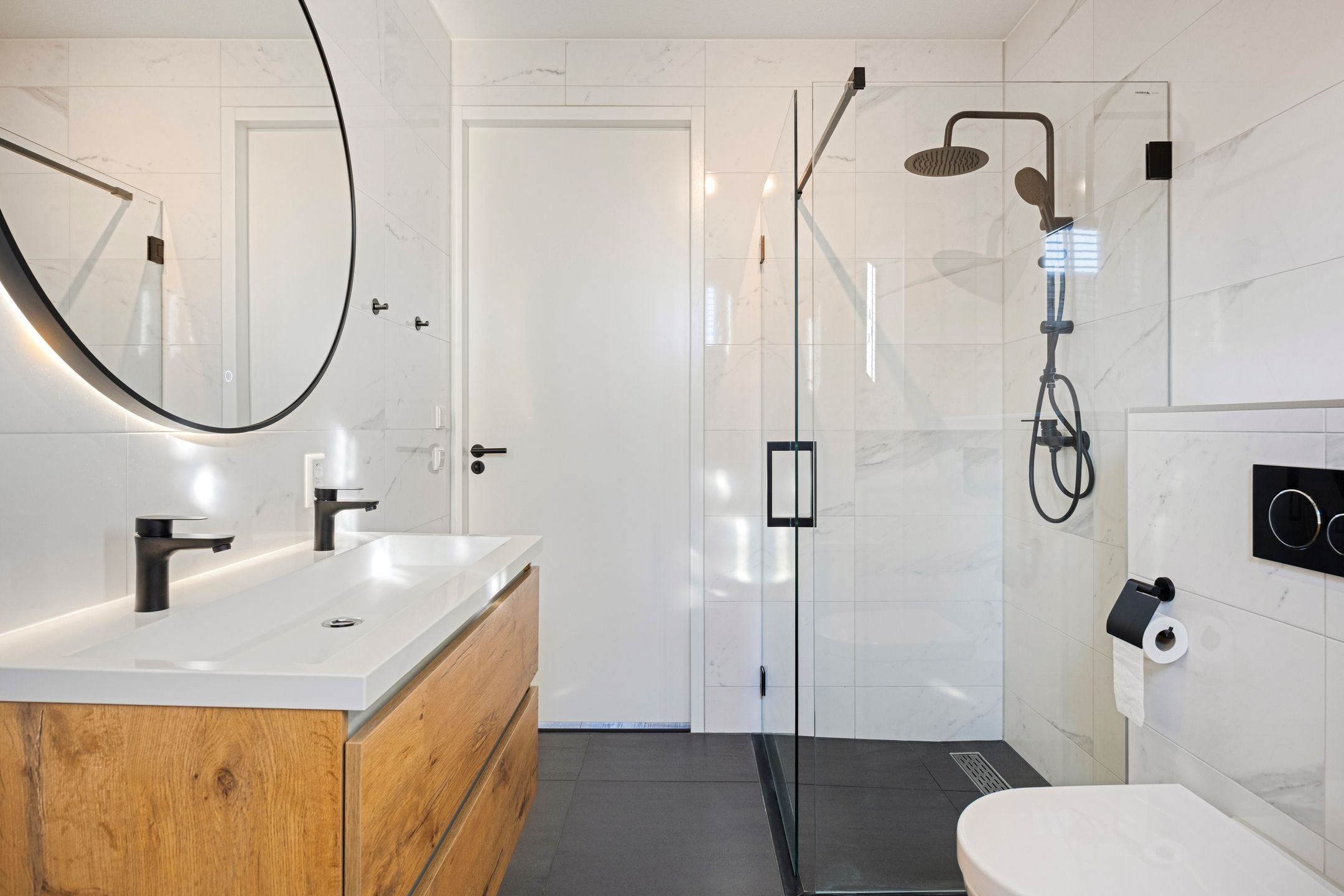 Foto 21 van Meerval 12