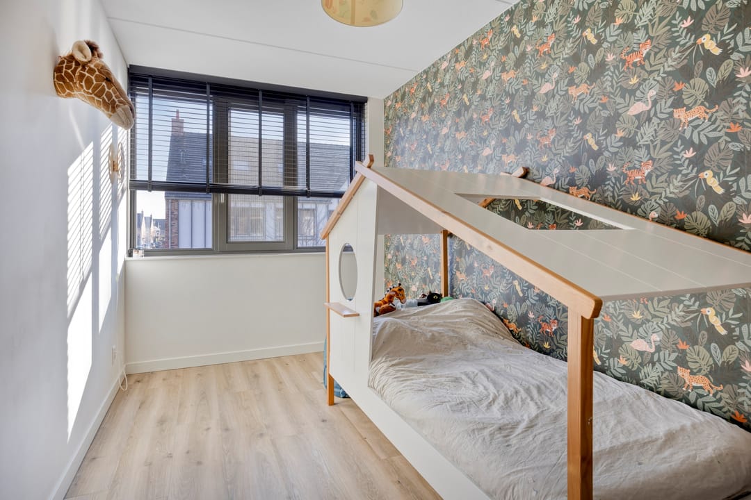 Foto 23 van Meerval 12