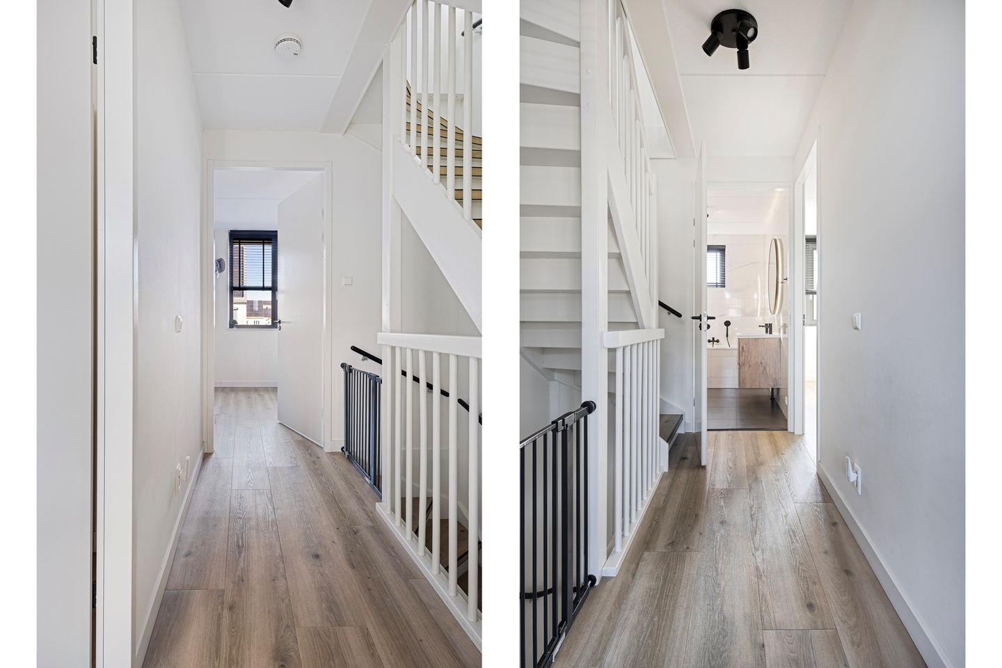 Foto 25 van Meerval 12