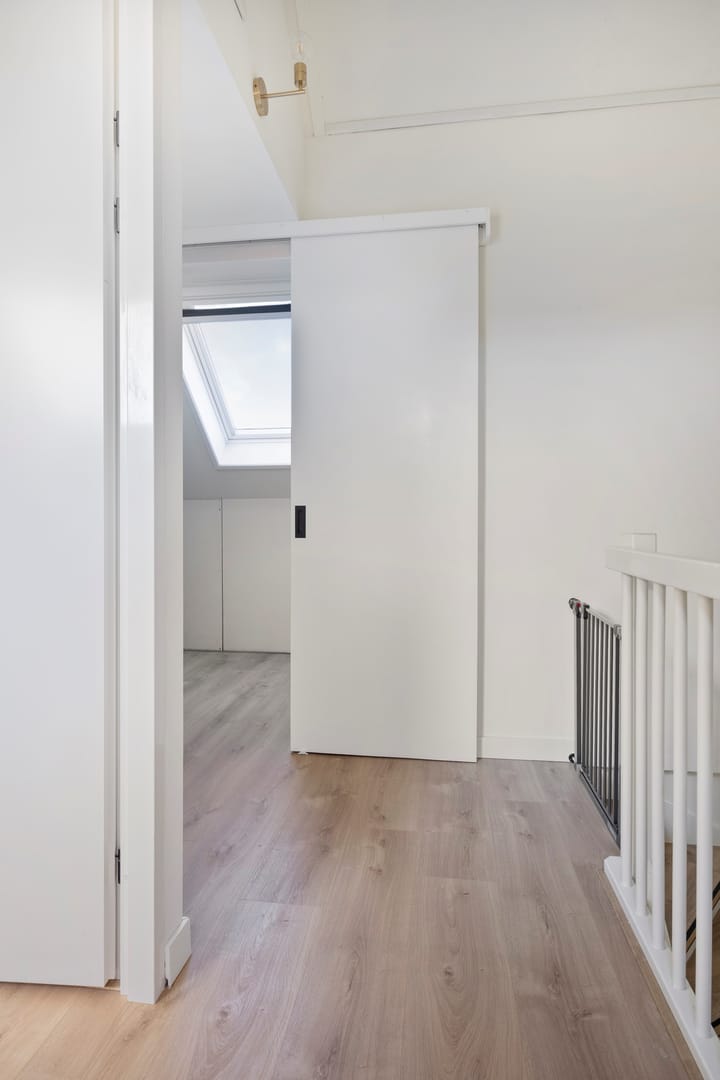 Photo 26 of Meerval 12