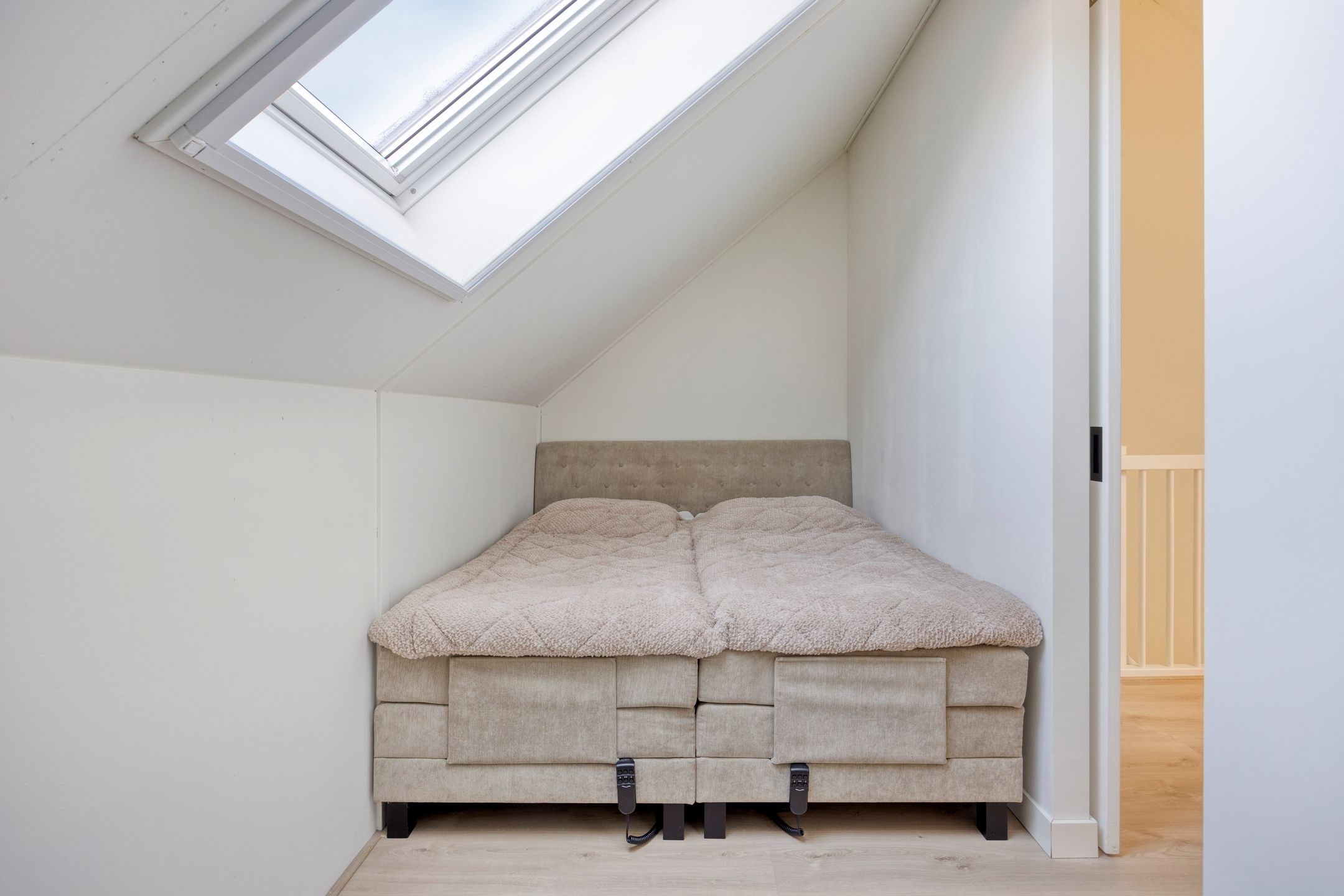 Foto 27 van Meerval 12