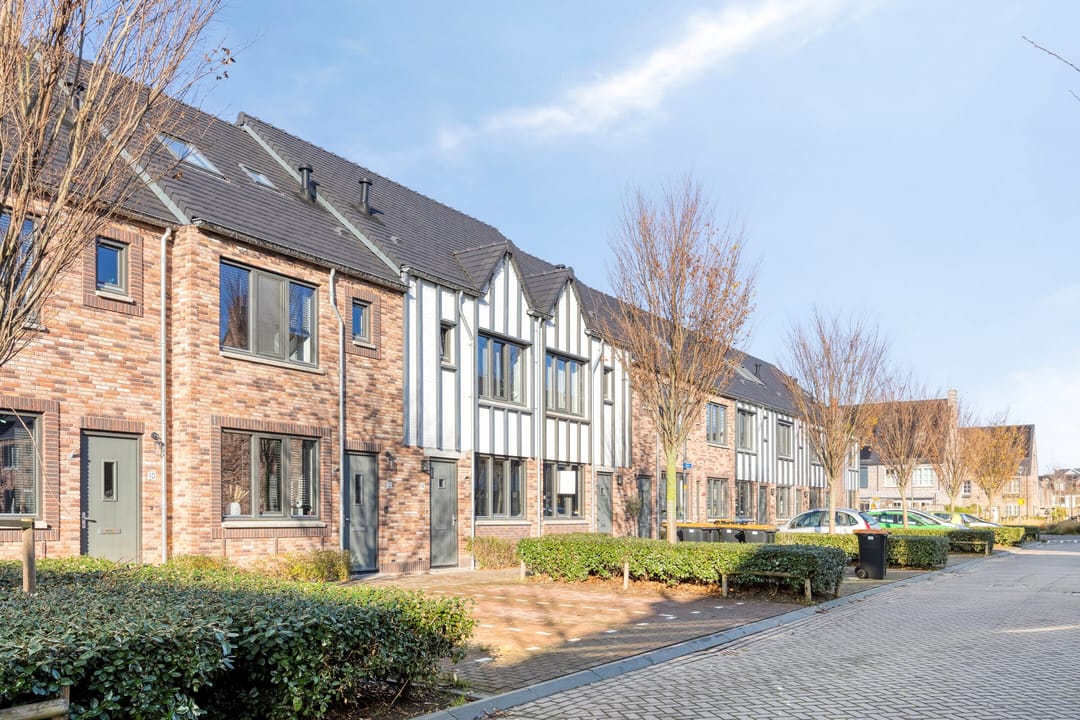 Foto 31 van Meerval 12