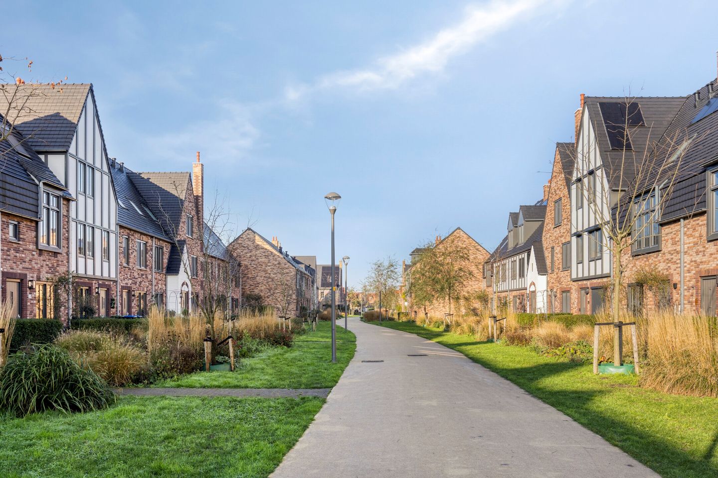 Foto 34 van Meerval 12