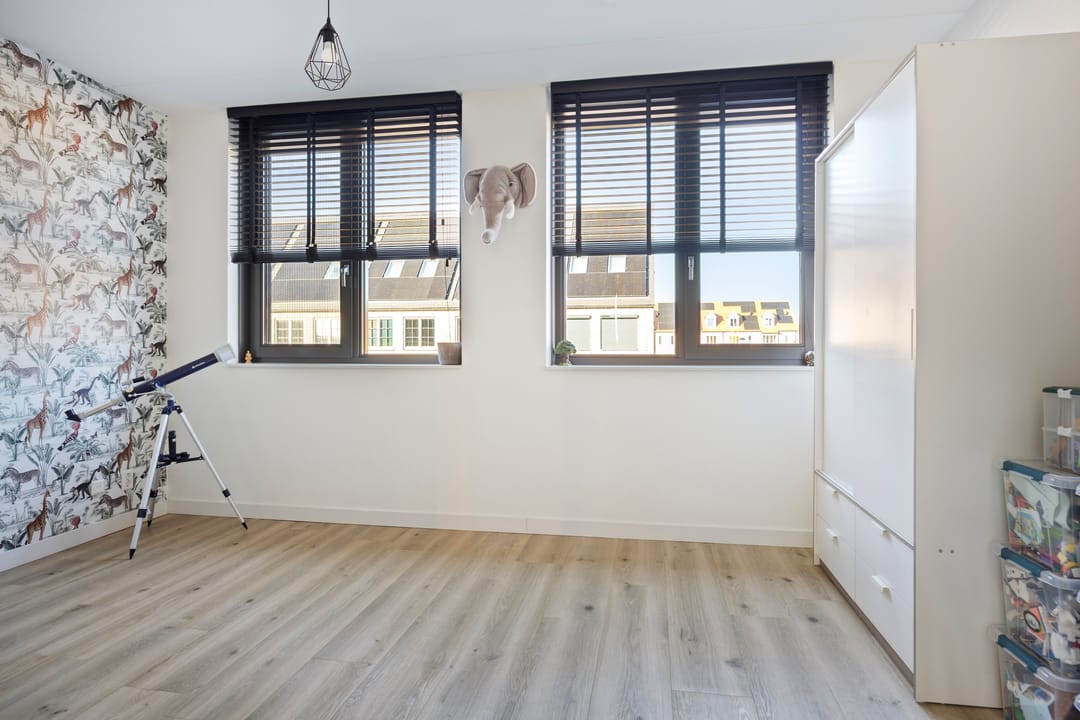 Foto 17 van Meerval 12