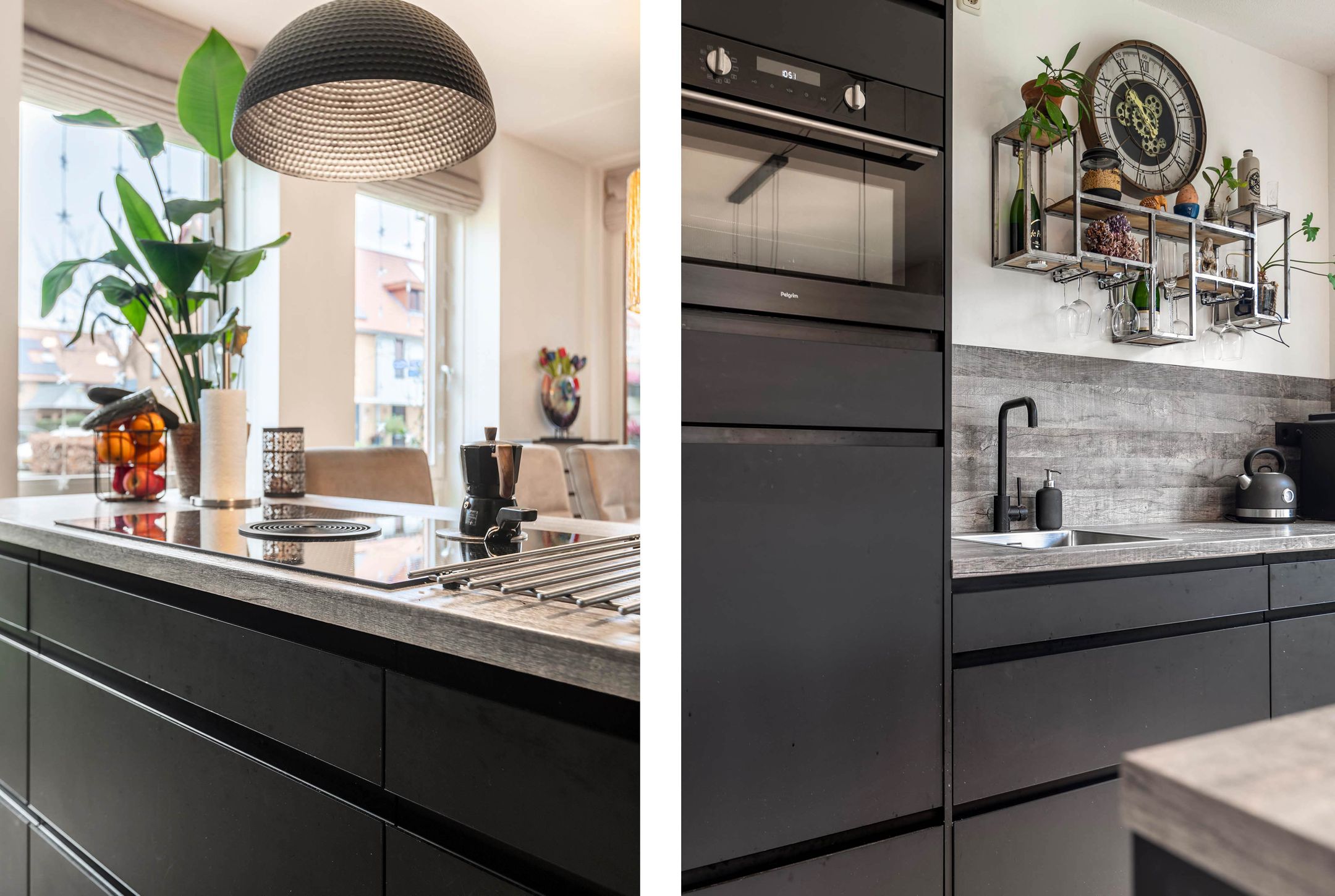 Foto 15 van L.A. Braakstraat 13