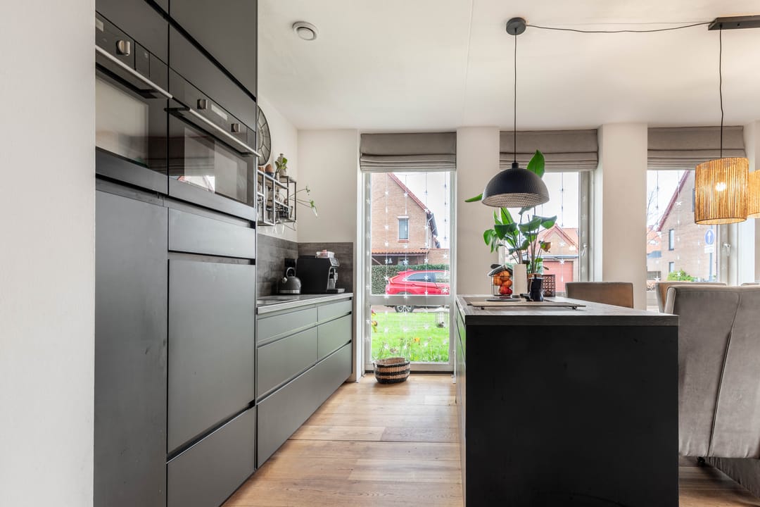 Foto 16 van L.A. Braakstraat 13