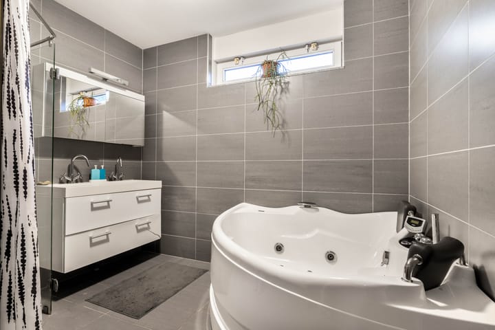 Foto 24 van L.A. Braakstraat 13