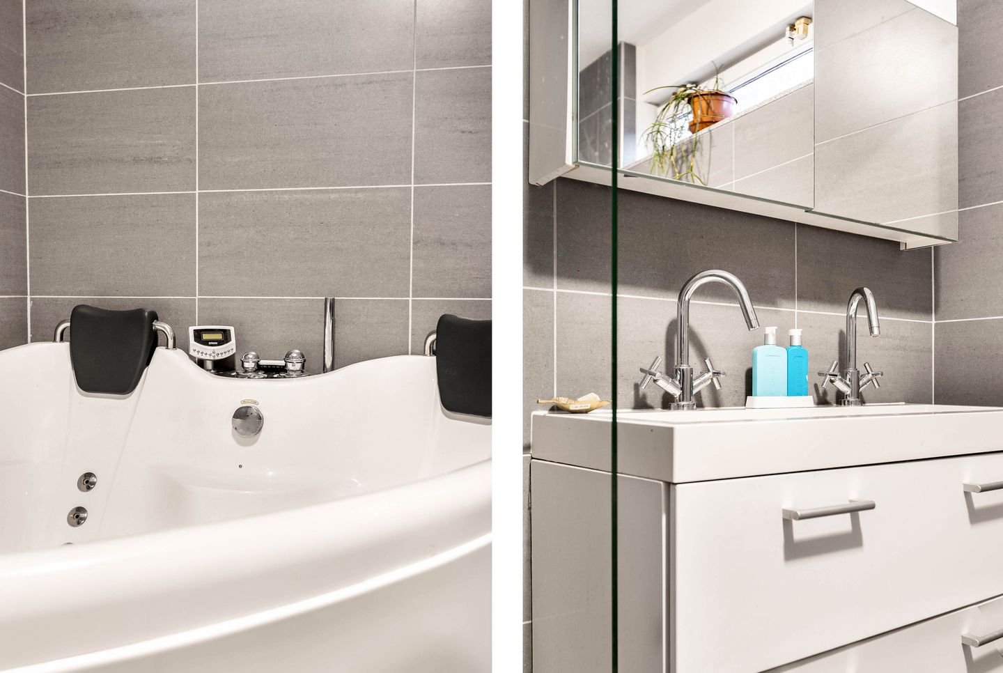 Foto 25 van L.A. Braakstraat 13