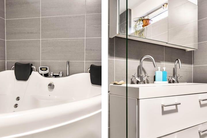 Foto 25 van L.A. Braakstraat 13