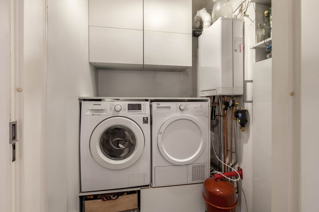 Foto 26 van L.A. Braakstraat 13