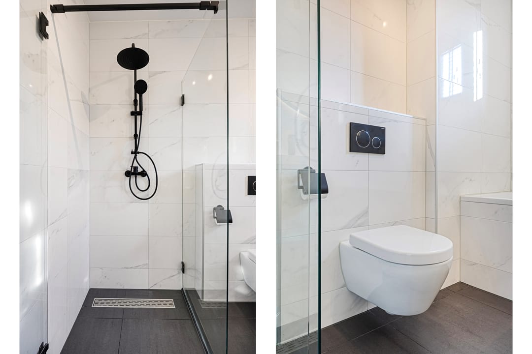 Foto 22 van Meerval 12