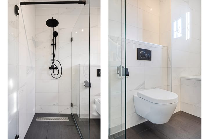 Photo 22 of Meerval 12