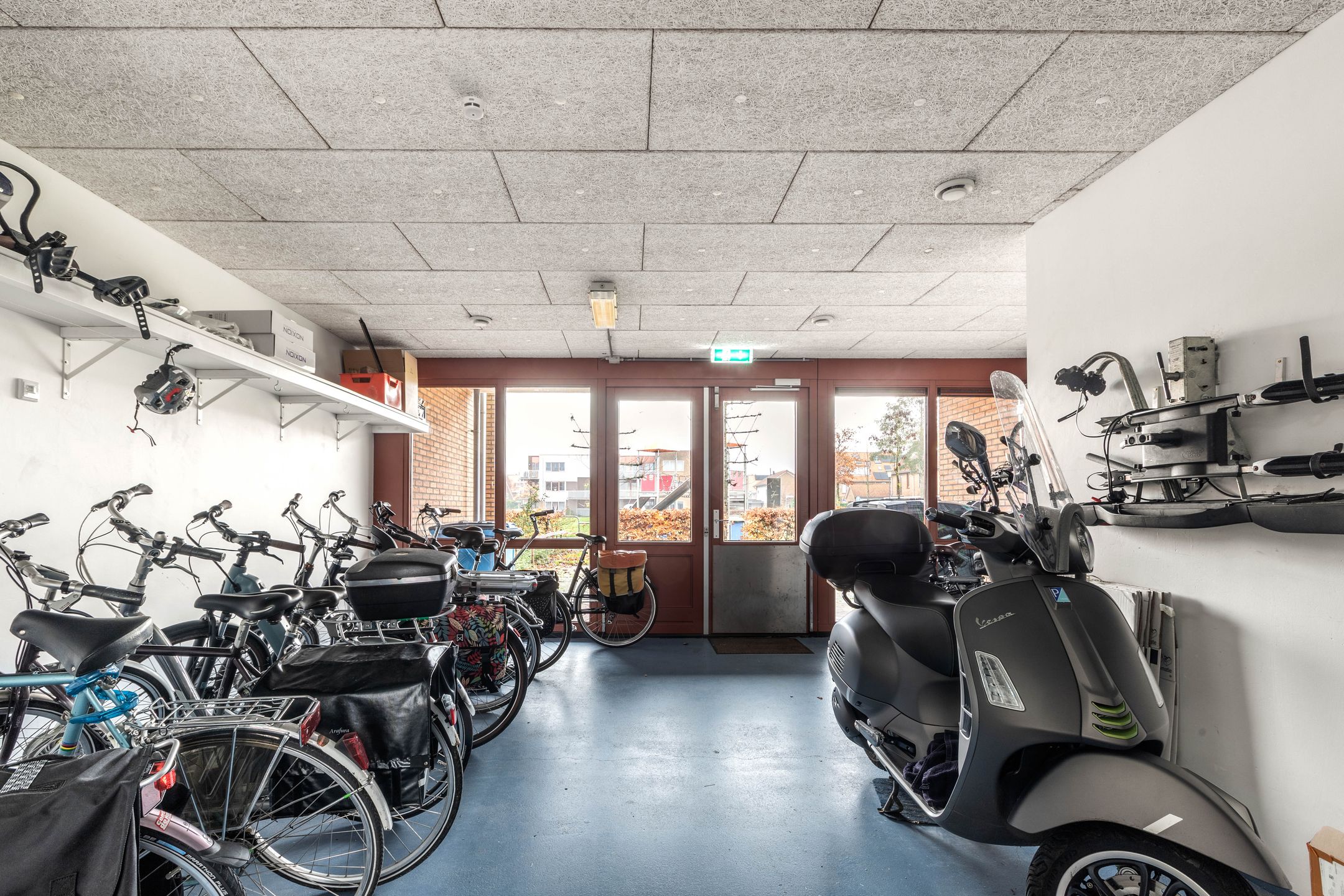 Foto 27 van L.A. Braakstraat 13