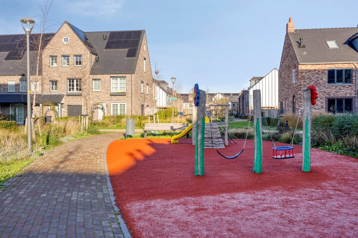 Photo 32 of Meerval 12