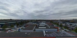 View 360° photo