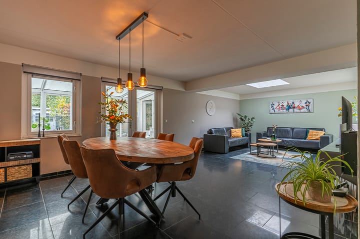 Foto 3 van Grasweide 26