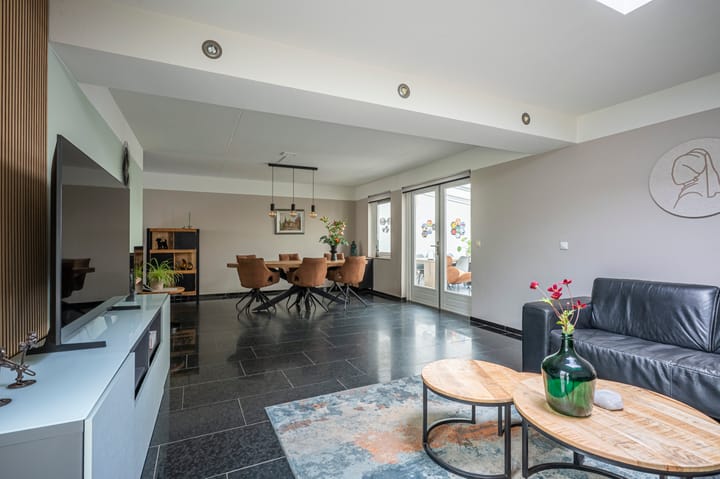 Foto 6 van Grasweide 26