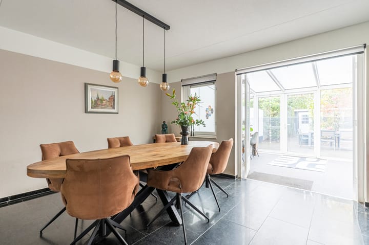 Foto 7 van Grasweide 26