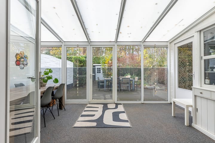 Foto 8 van Grasweide 26