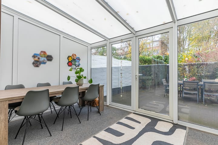 Foto 9 van Grasweide 26