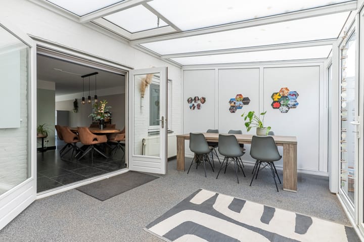 Foto 10 van Grasweide 26