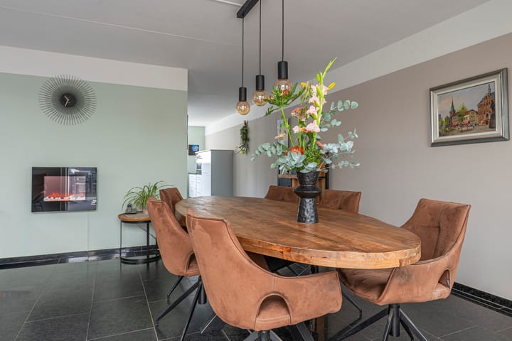 Foto 11 van Grasweide 26