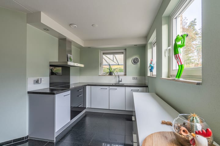 Foto 13 van Grasweide 26