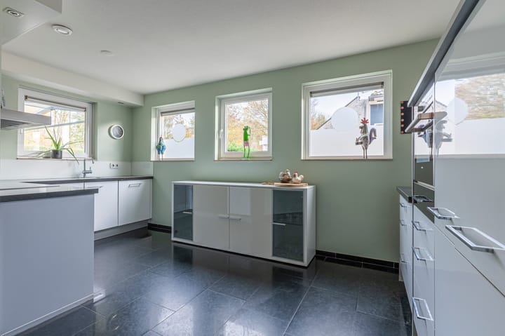 Foto 12 van Grasweide 26