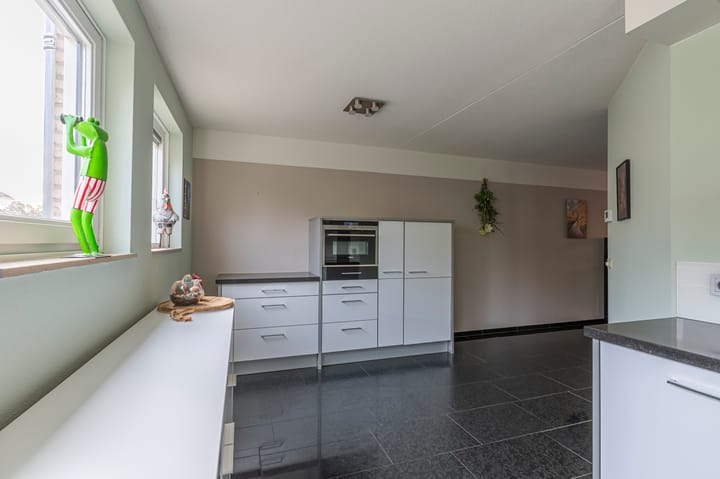 Foto 14 van Grasweide 26