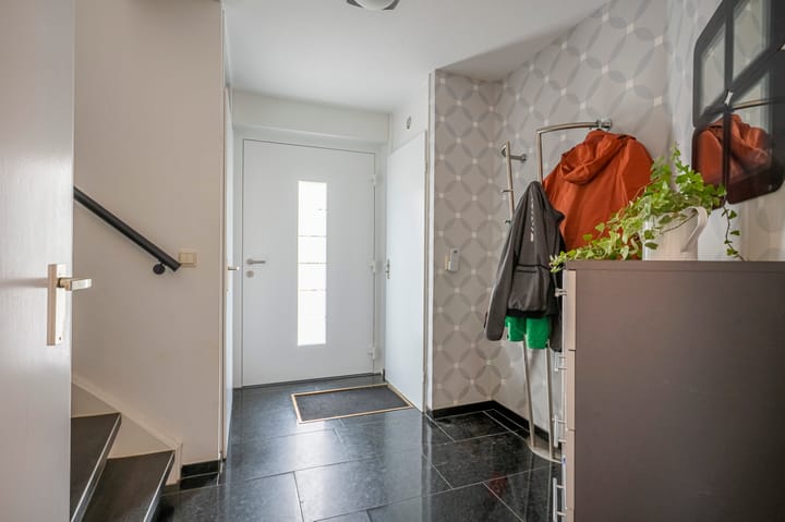 Foto 16 van Grasweide 26