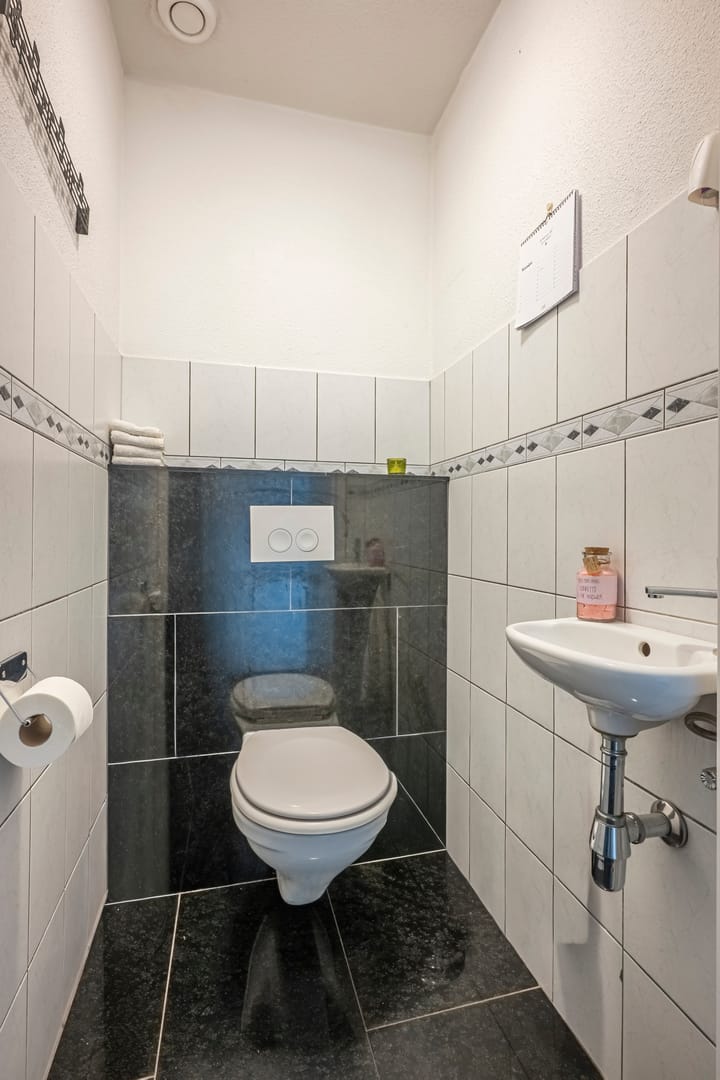 Foto 17 van Grasweide 26