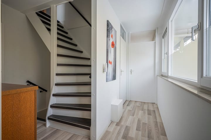 Foto 18 van Grasweide 26