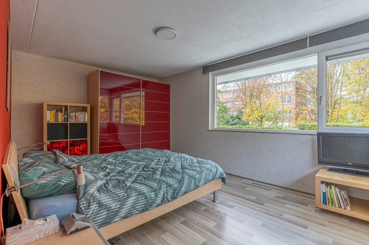 Foto 19 van Grasweide 26