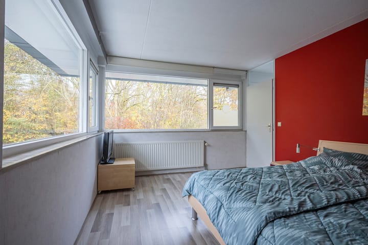 Foto 20 van Grasweide 26