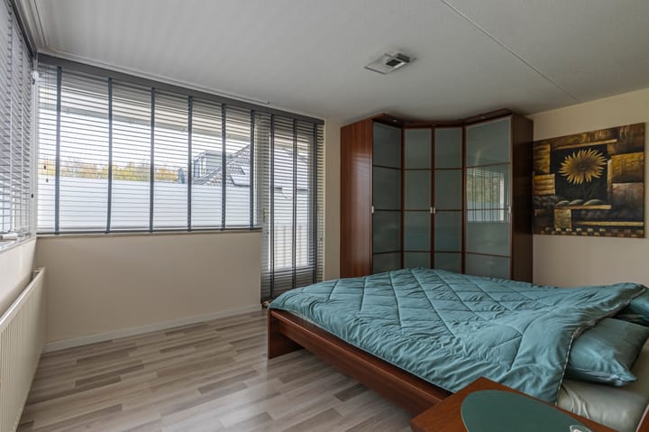 Foto 21 van Grasweide 26