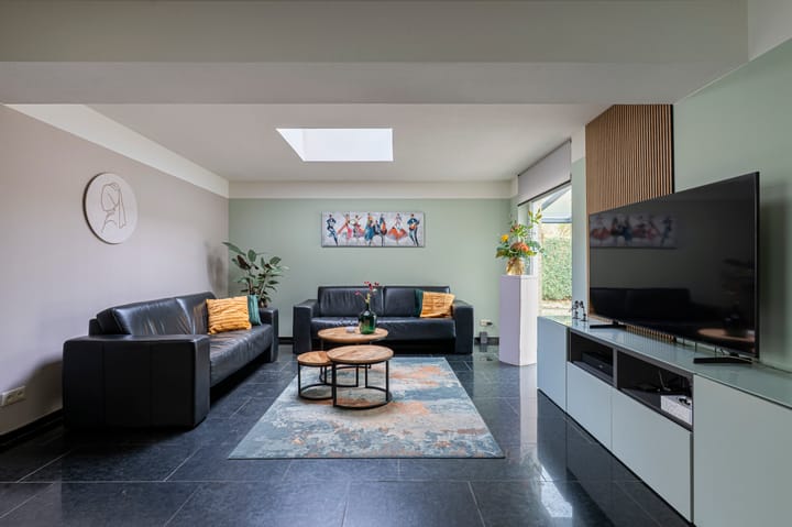 Foto 4 van Grasweide 26