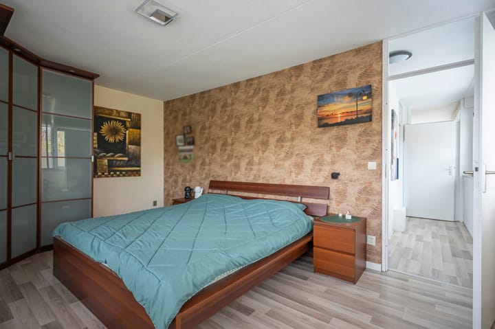 Foto 22 van Grasweide 26