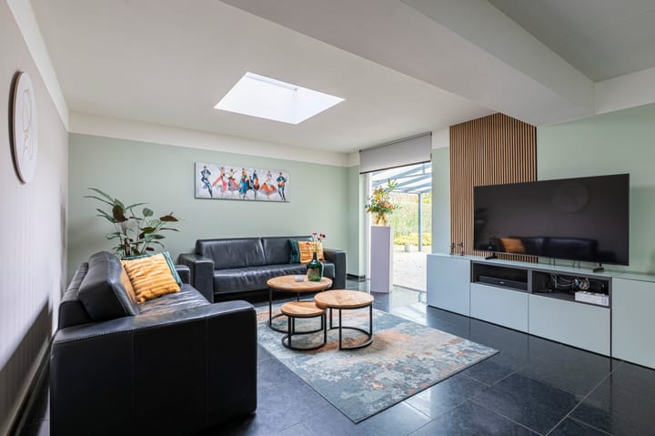 Foto 5 van Grasweide 26