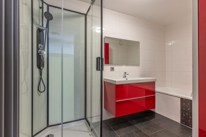 Foto 23 van Grasweide 26