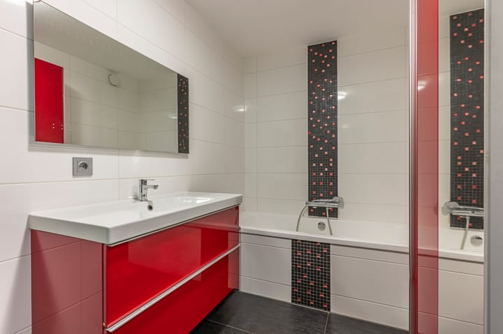 Foto 24 van Grasweide 26