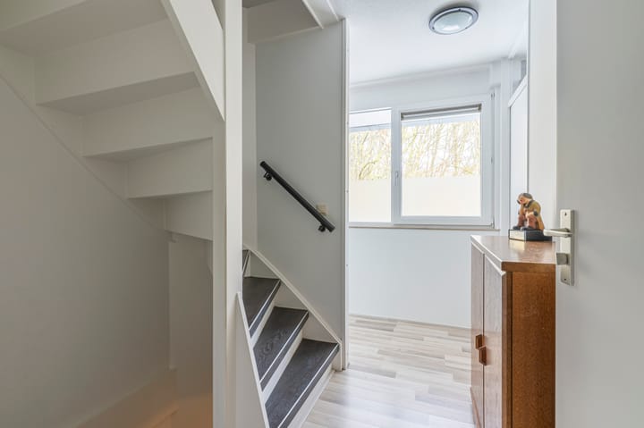 Foto 26 van Grasweide 26