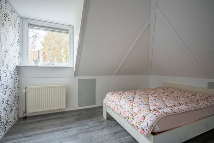 Foto 27 van Grasweide 26